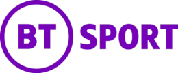 IPTV Portugal bt sport