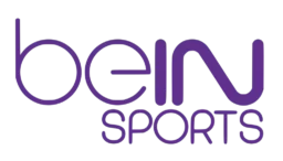 IPTV Portugal bein sport
