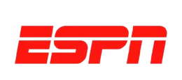 IPTV Portugal espn