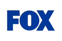 IPTV Portugal fox