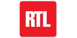 IPTV Portugal rtl