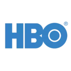 IPTV Portugal hbo
