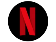 IPTV Portugal netflix