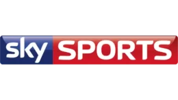 IPTV Portugal sky sport