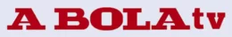 IPTV Portugal abola tv