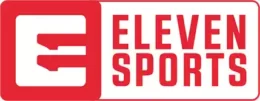IPTV Portugal eleven sport
