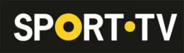 IPTV Portugal sport tv