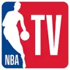 IPTV Portugal nba tv